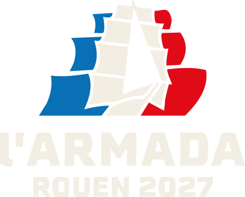 Armada-20272