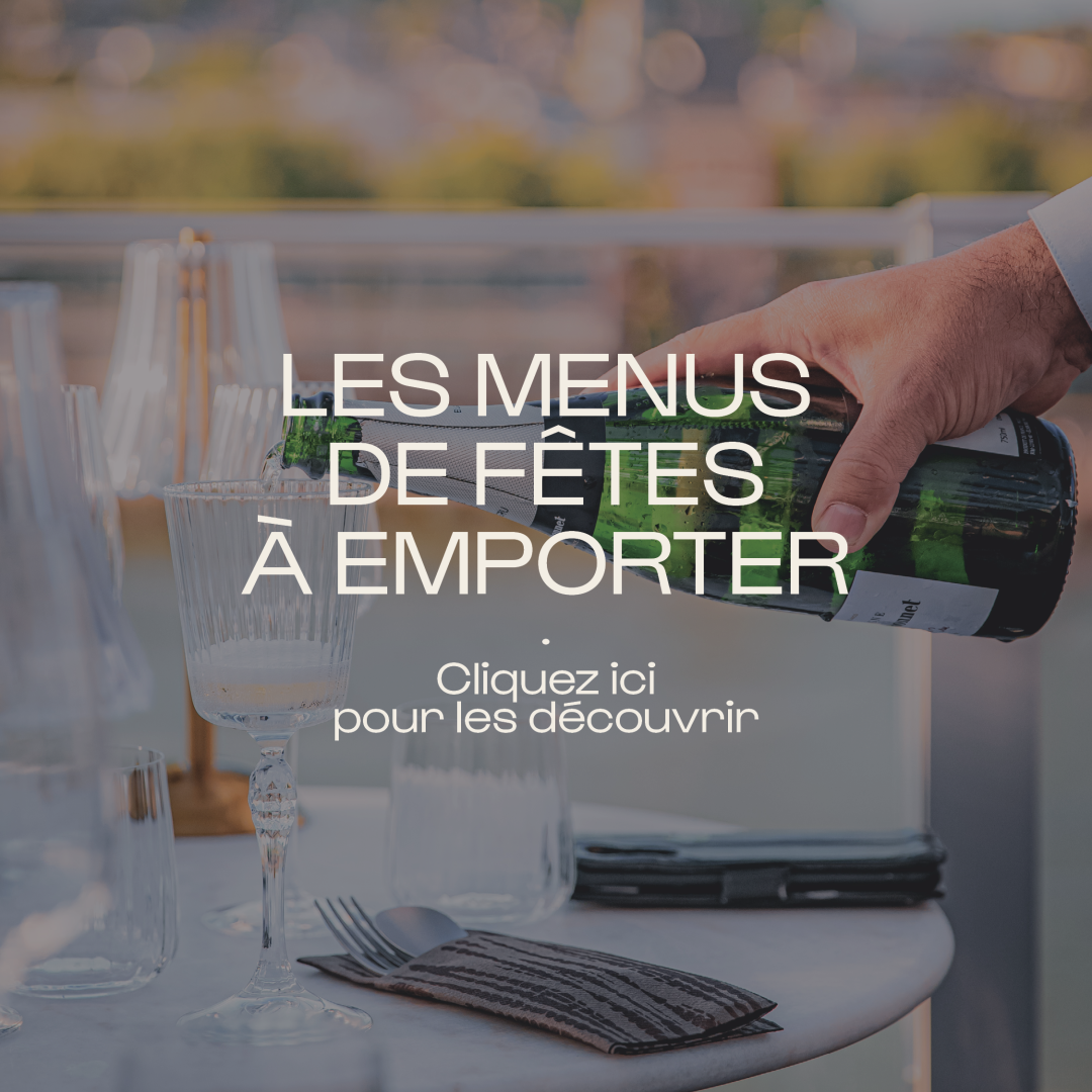 Menus-des-fêtes-site5