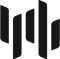 logo le Rouf